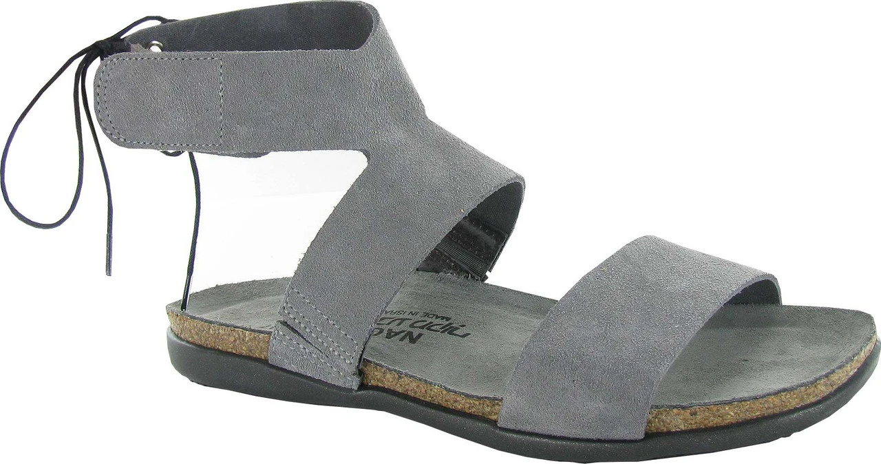 Naot Larissa 1 Naot Larissa