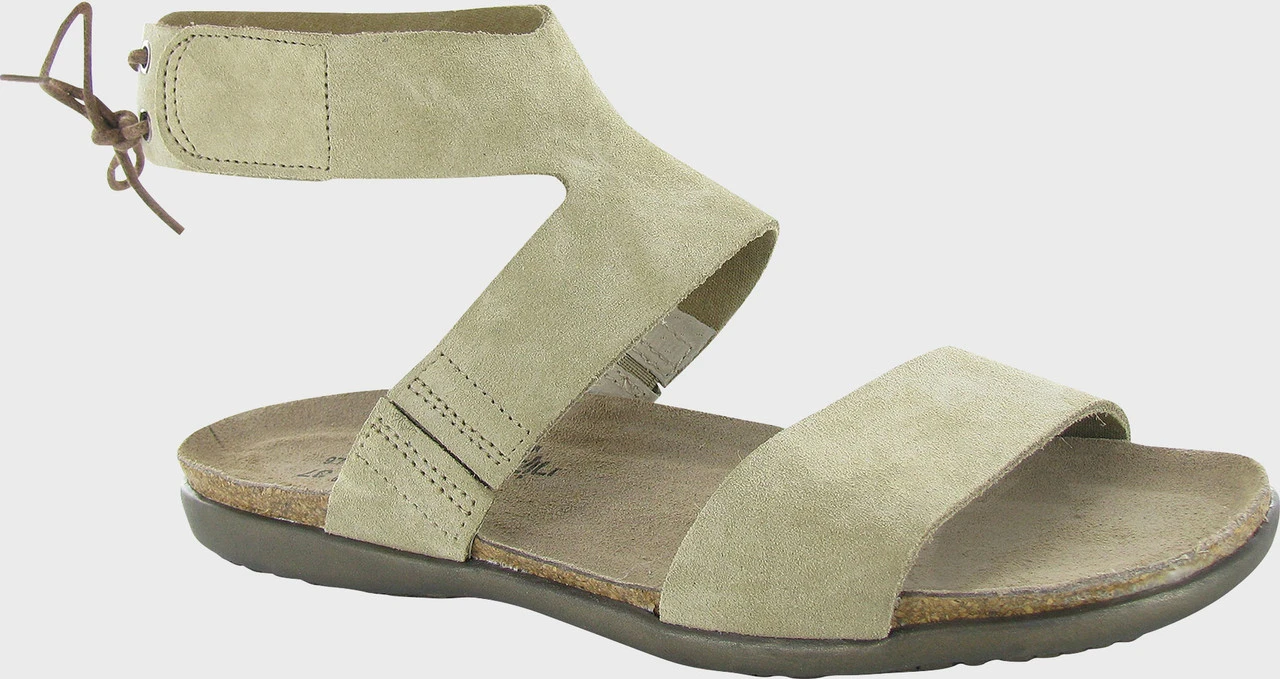 Naot Larissa 2 Naot Larissa - Image 2