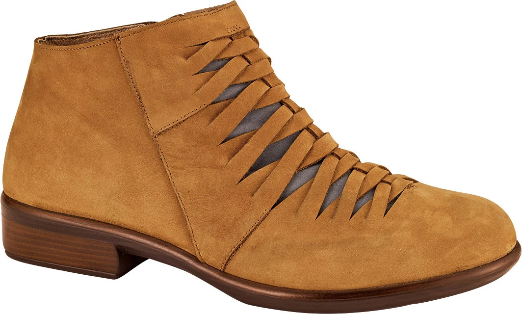 Naot Leveche 1 Naot Leveche