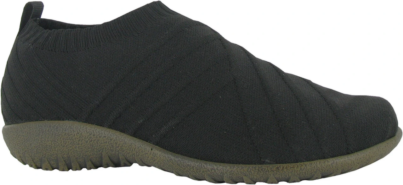 Naot Okahu 1 Naot Okahu