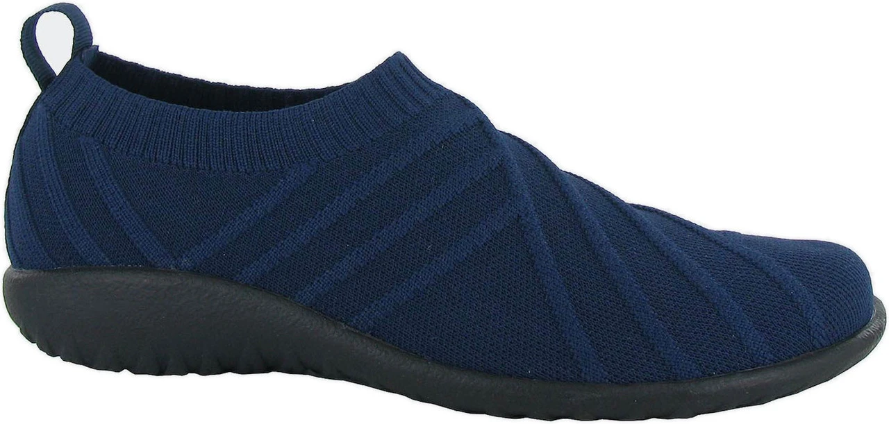 Naot Okahu 2 Naot Okahu - Image 2