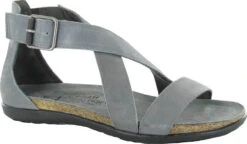 Naot Rianna -Englin's fine footwear naot womens rianna vintage slate 7412 b98 26590.1551224122