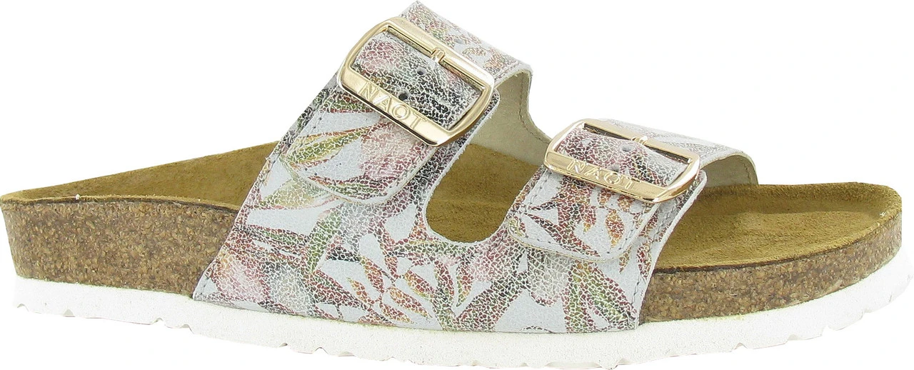 Naot Santa Barbara 2 Naot Santa Barbara - Image 2