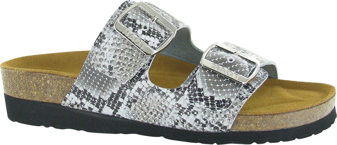 Naot Santa Barbara 3 Naot Santa Barbara - Image 3