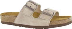 Naot Santa Barbara 14 Naot Santa Barbara -Englin's fine footwear naot womens santa barbara sand stone suede 7500 h66 83334.1647363672