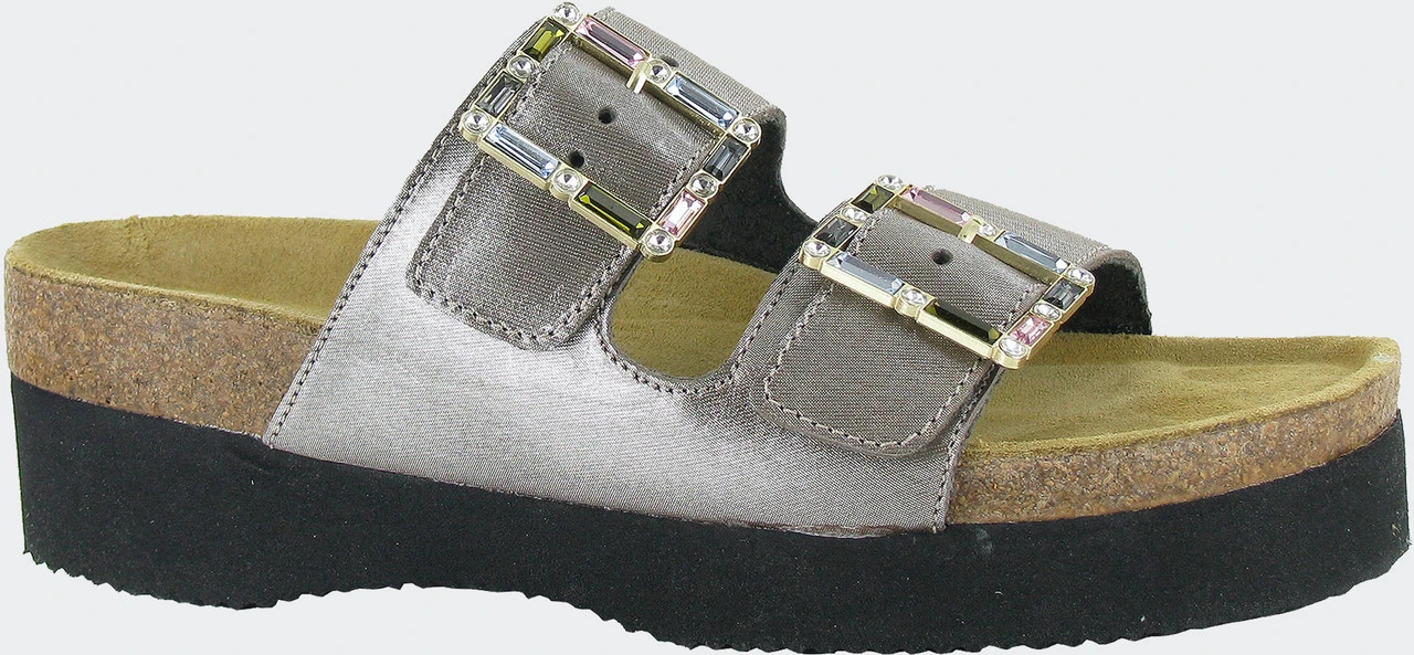 Naot Santa Rosa 1 Naot Santa Rosa