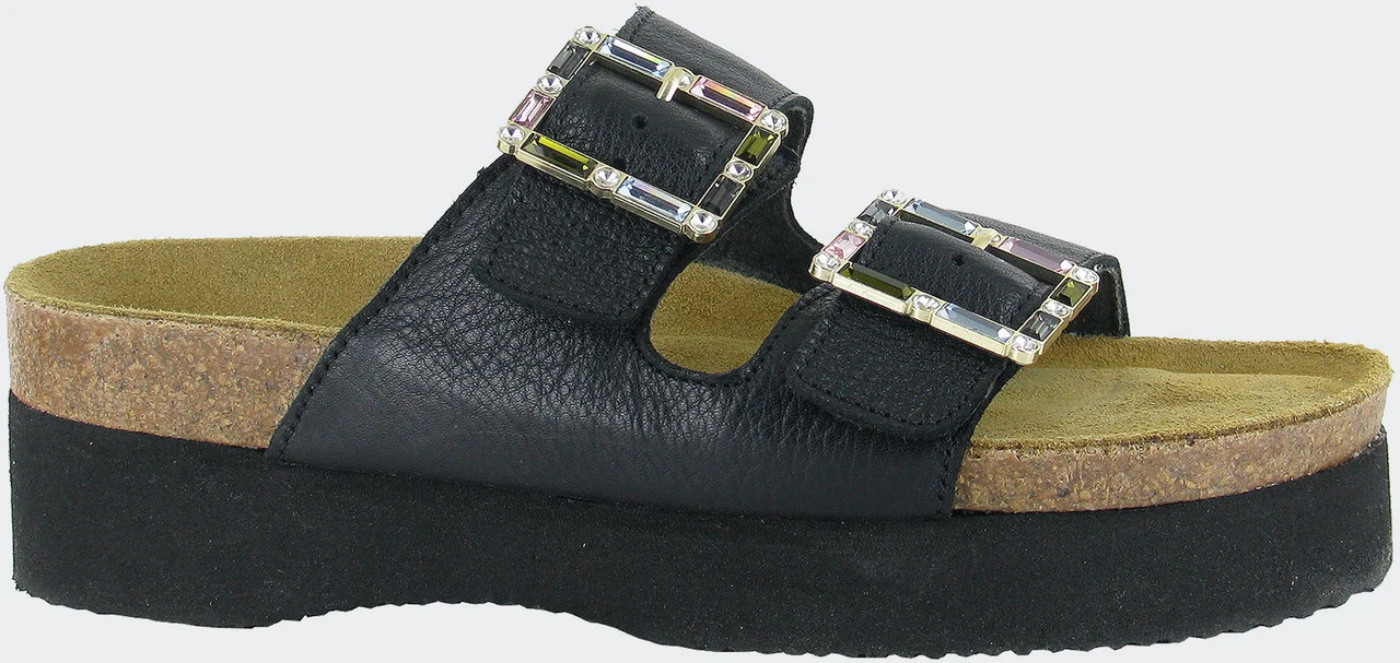 Naot Santa Rosa 2 Naot Santa Rosa - Image 2