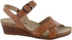 Naot Throne -Englin's fine footwear naot womens throne caramel leather 104121 EBA 44191.1743631778