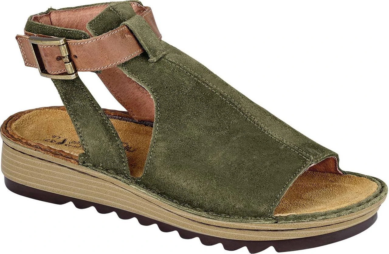 Naot Verbena 1 Naot Verbena