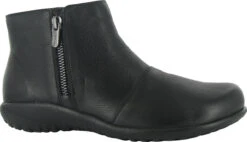 Naot Wanaka -Englin's fine footwear naot womens wanaka soft black leather 11186 ba6 44695.1663863175