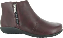 Naot Wanaka -Englin's fine footwear naot womens wanaka soft bordeaux 11186 caa 36678.1663863176