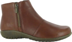 Naot Wanaka -Englin's fine footwear naot womens wanaka soft chestnut leather 11186 ed0 80087.1663863176