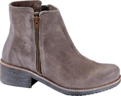 Naot Wander -Englin's fine footwear naot womens wander taupe gray suede 17609 m09 90938.1568223934