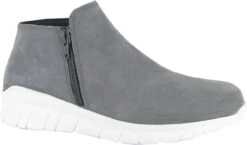 Naot Zodiac -Englin's fine footwear naot womens zodiac smoke gray nubuck 18016 ba8 56908.1663875072