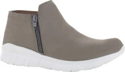 Naot Zodiac -Englin's fine footwear naot womens zodiac stone nubuck 18016 h53 30730.1663875072