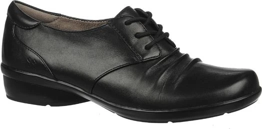 Naturalizer Carly 1 Naturalizer Carly