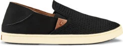 OluKai Women's Pehuea