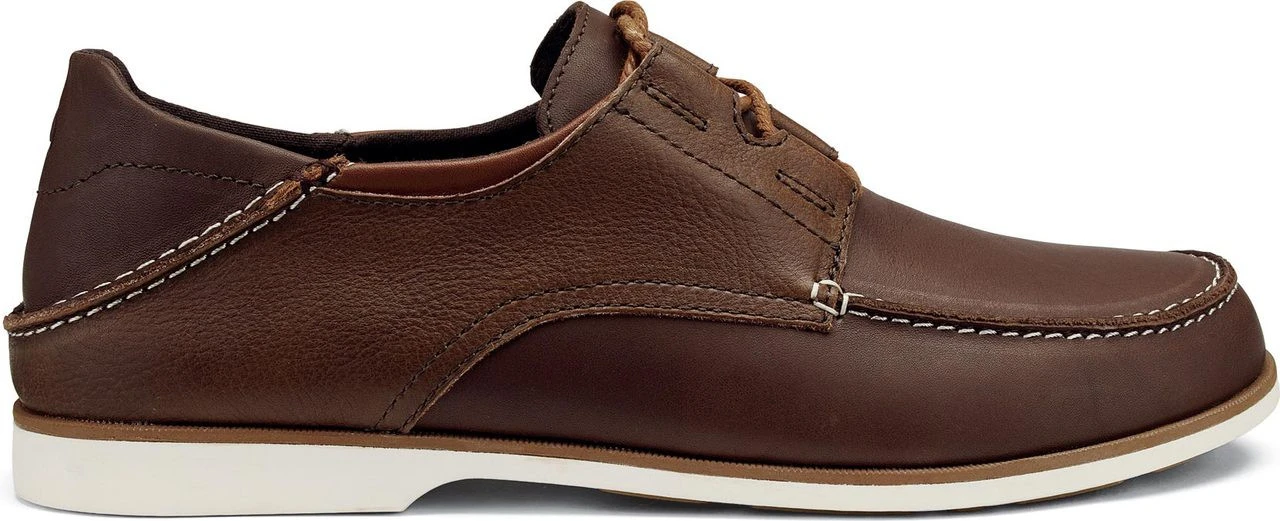 OluKai Men's Moku 1 OluKai Men's Moku