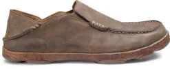 OluKai Men's Moloa -Englin's fine footwear olukai men moloa ray toffee 10128 2733 89084.1633371374