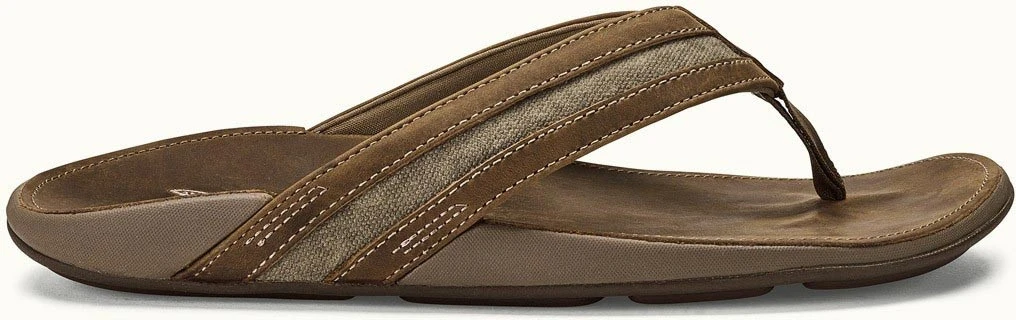 OluKai Men's 'Ikoi 3 OluKai Men's 'Ikoi - Image 3