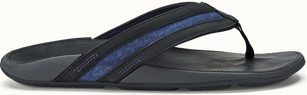 OluKai Men's 'Ikoi 4 OluKai Men's 'Ikoi - Image 4