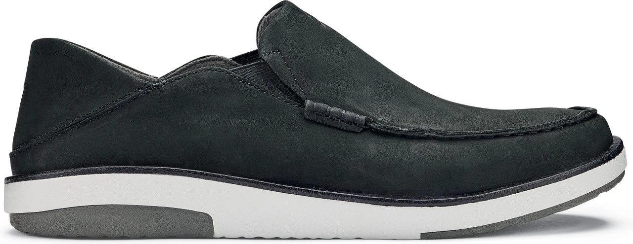 OluKai Men's Kalia 1 OluKai Men's Kalia