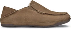 OluKai Men's Kipuka Hulu 7 OluKai Men's Kipuka Hulu -Englin's fine footwear olukai mens kipuka hulu toffee 10450 3333 40962.1630435064