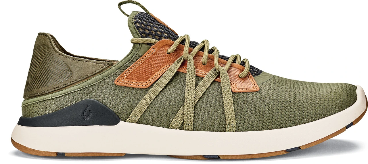 OluKai Men's Mio Li 1 OluKai Men's Mio Li