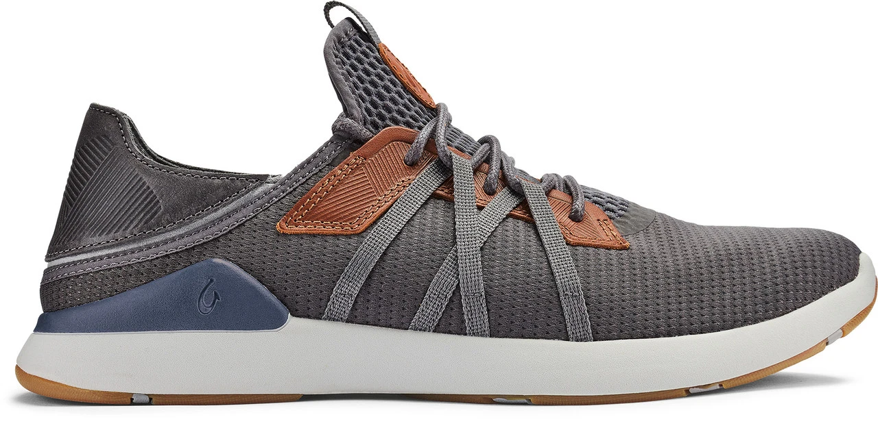 OluKai Men's Mio Li 3 OluKai Men's Mio Li - Image 3