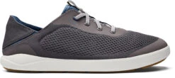 OluKai Men's Moku Pae 6 OluKai Men's Moku Pae -Englin's fine footwear olukai mens moku pae pavement vintage blue 10472 pvvn 97343.1727297666