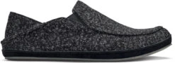 OluKai Men's Moloa Hulu