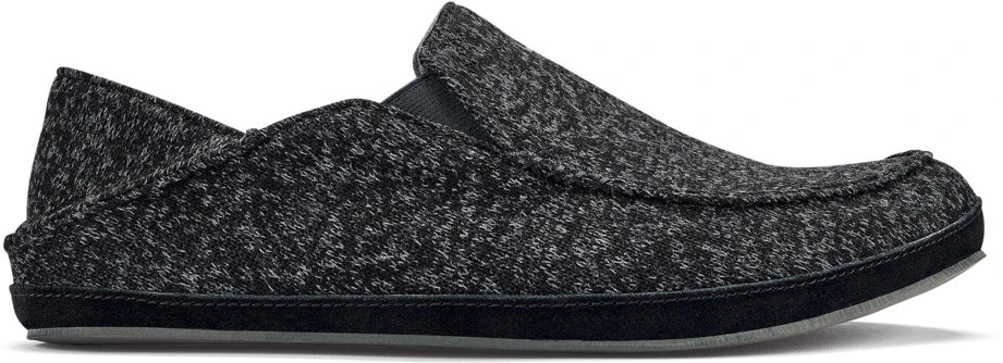 OluKai Men's Moloa Hulu 1 OluKai Men's Moloa Hulu