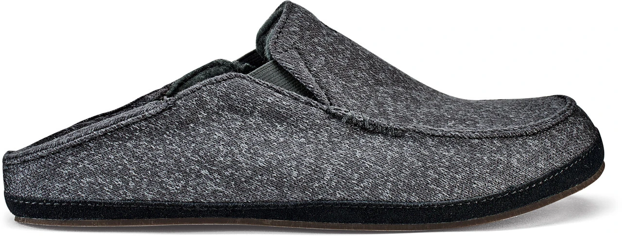 OluKai Men's Moloa Hulu 2 OluKai Men's Moloa Hulu - Image 2