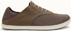 OluKai Men's Nohea Moku -Englin's fine footwear olukai mens nohea moku rock mustang 10283 rk13 18824.1662683728