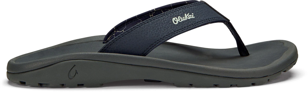 OluKai Men's Ohana 3 OluKai Men's Ohana - Image 3