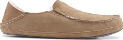 OluKai Women's Nohea Slipper -Englin's fine footwear olukai women nohea slipper tobacco 20269 arar 04392.1630428321