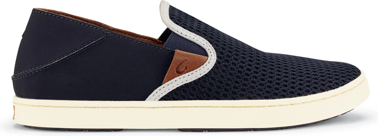 OluKai Women's Pehuea 8 OluKai Women's Pehuea - Image 8