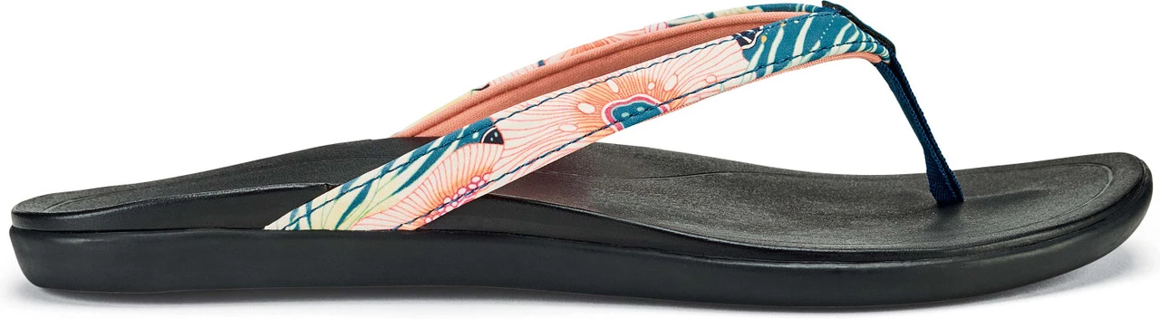 OluKai Women's Ho'opio 2 OluKai Women's Ho'opio - Image 2