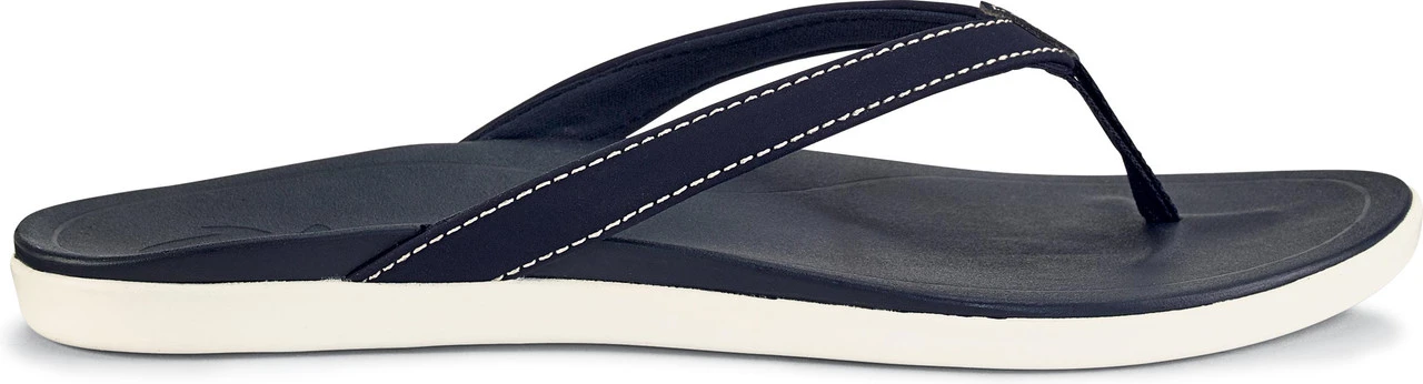 OluKai Women's Ho'opio 3 OluKai Women's Ho'opio - Image 3