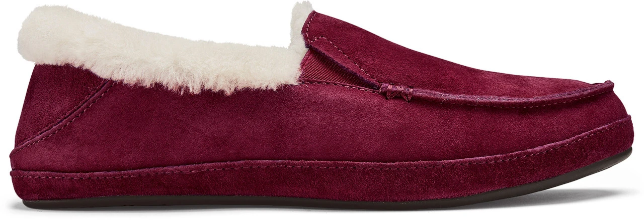 OluKai Women's Ku'una 2 OluKai Women's Ku'una - Image 2