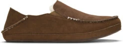 OluKai Women's Nohea Slipper -Englin's fine footwear olukai womens nohea slipper ray 20269 2727 89564.1630428321