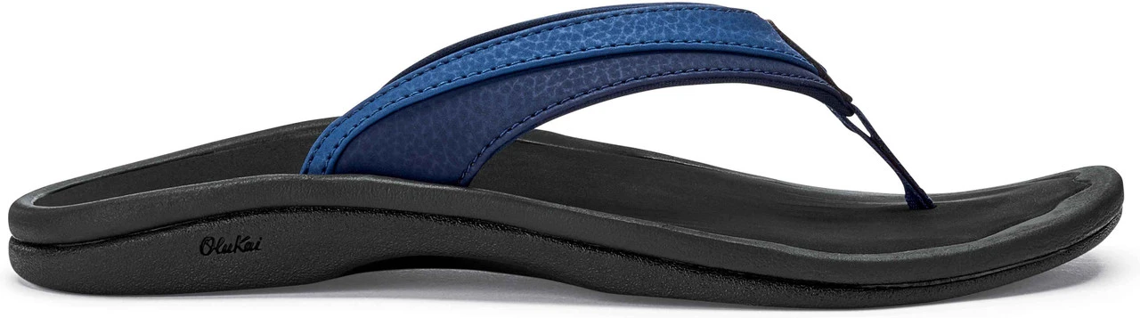 OluKai Women's Ohana 2 OluKai Women's Ohana - Image 2