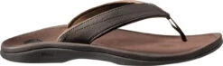 OluKai Women's Ohana 20 OluKai Women's Ohana -Englin's fine footwear olukai womens ohana dark java dark java 20110 4848 43390.1646318962