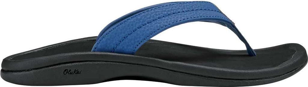 OluKai Women's Ohana 8 OluKai Women's Ohana - Image 8