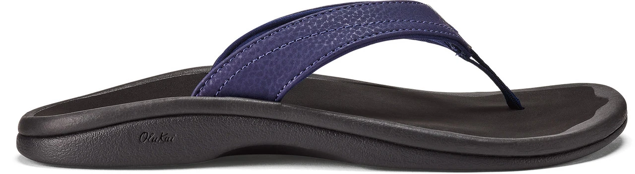 OluKai Women's Ohana 10 OluKai Women's Ohana - Image 10