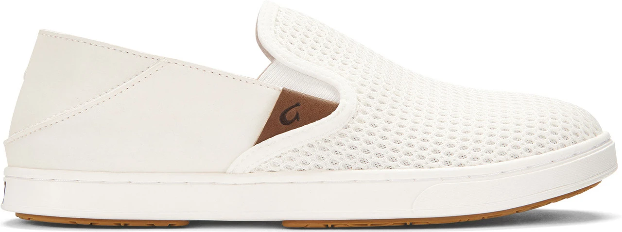 OluKai Women's Pehuea 2 OluKai Women's Pehuea - Image 2