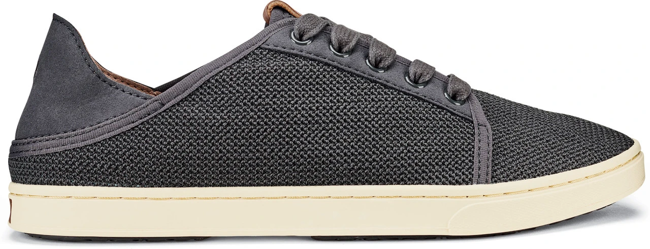 OluKai Women's Pehuea Li 3 OluKai Women's Pehuea Li - Image 3