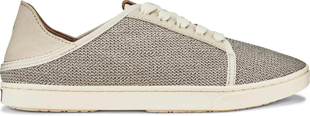 OluKai Women's Pehuea Li 5 OluKai Women's Pehuea Li - Image 5