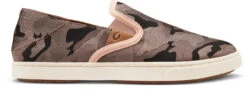 OluKai Women's Pehuea Pa'i -Englin's fine footwear olukai womens pehuea pai soft pink ke au camo 20360 6qke 50427.1686147052