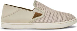 OluKai Women's Pehuea 14 OluKai Women's Pehuea -Englin's fine footwear olukai womens pehuea tapa tapa 20271 2020 56516.1645650217